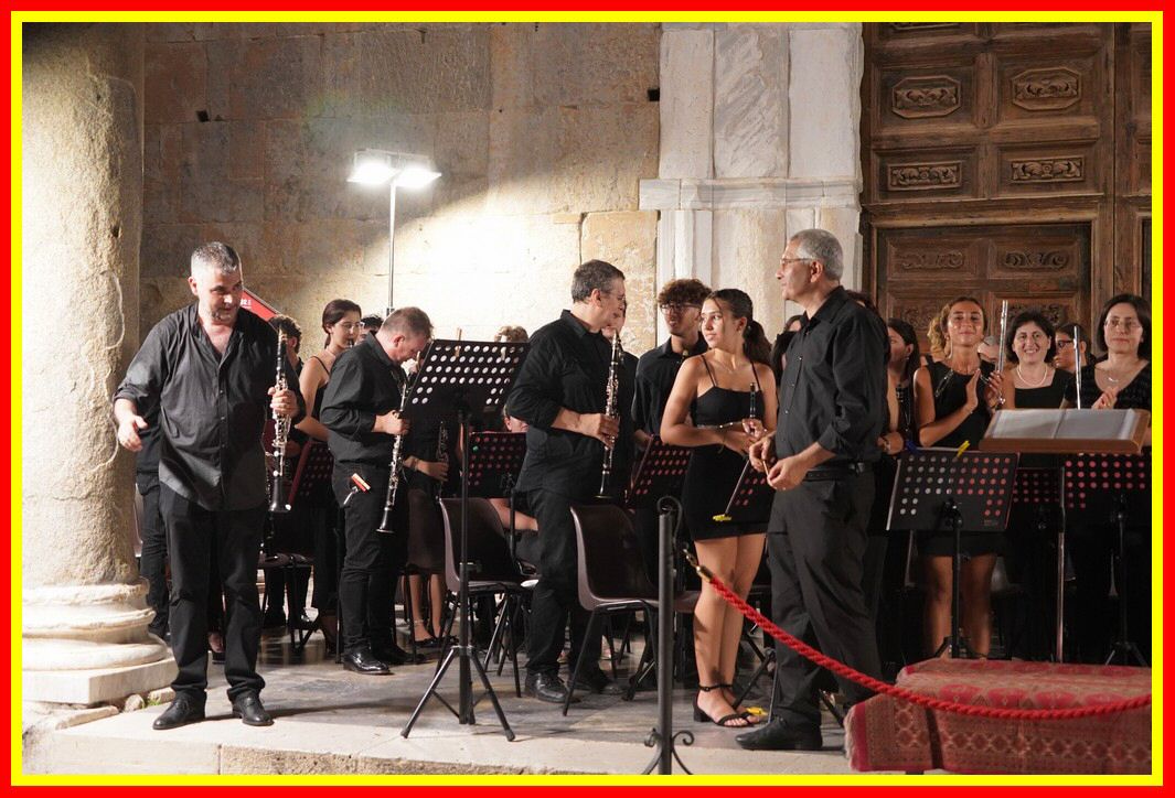 230709_Solisti_ Santa_Cecilia_230.JPG